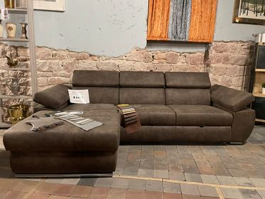 Bona sectional123
