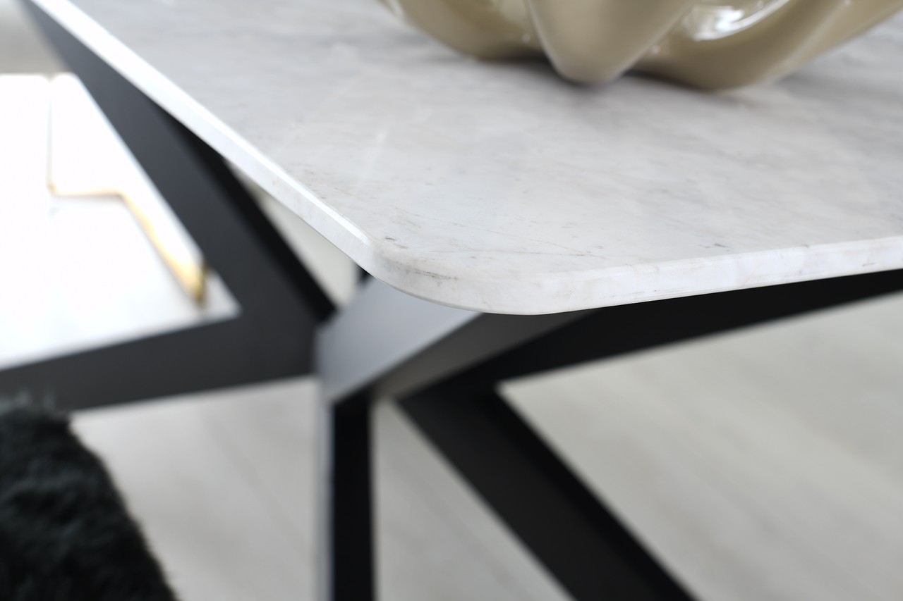 CARRARA BLACK (2)
