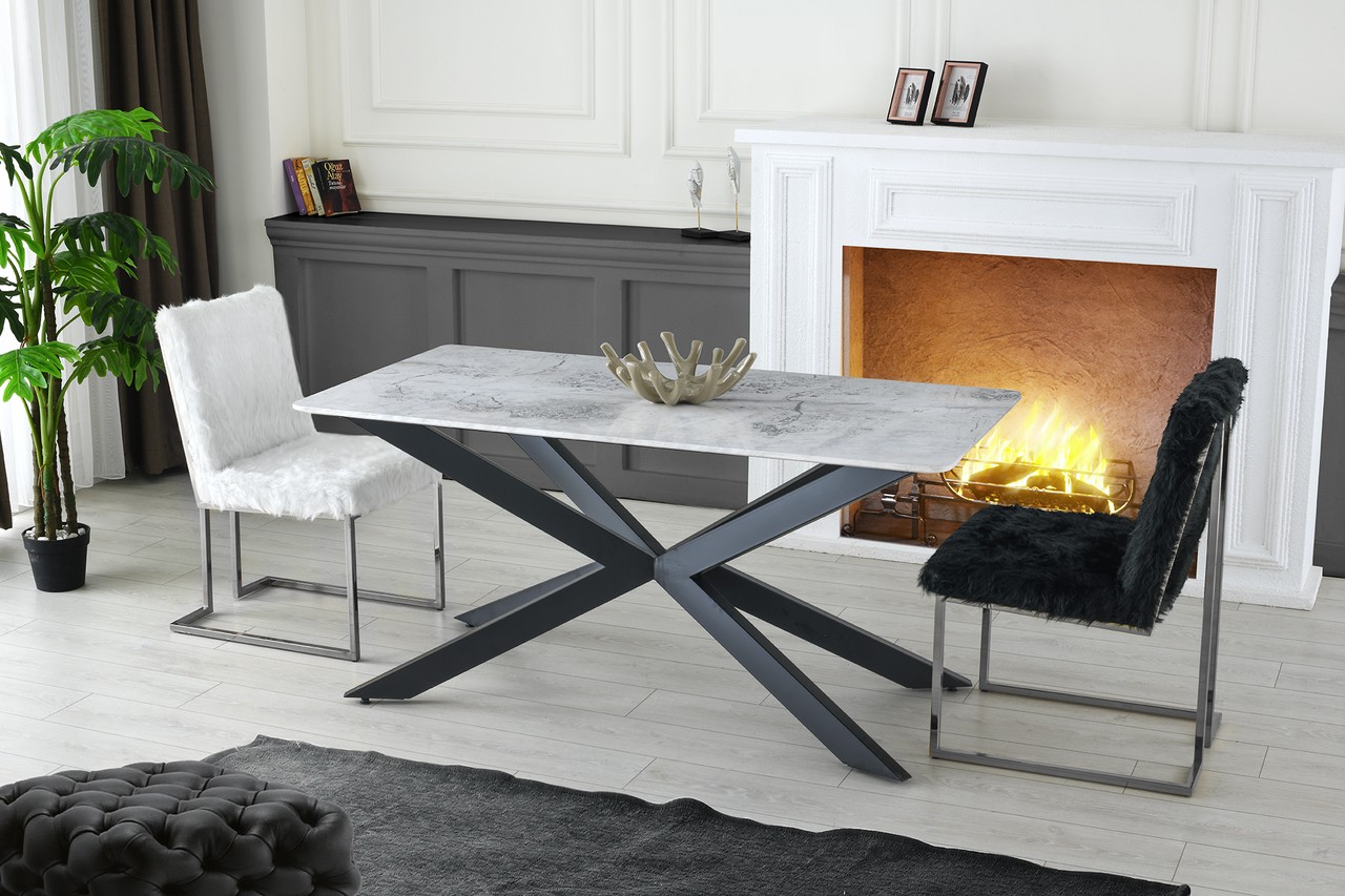 CARRARA BLACK (3)