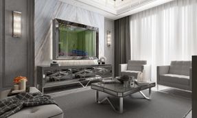 CAYMAN SILVER LIVING ROOM (2)