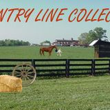 COUNTRY LlINE COLLECTION