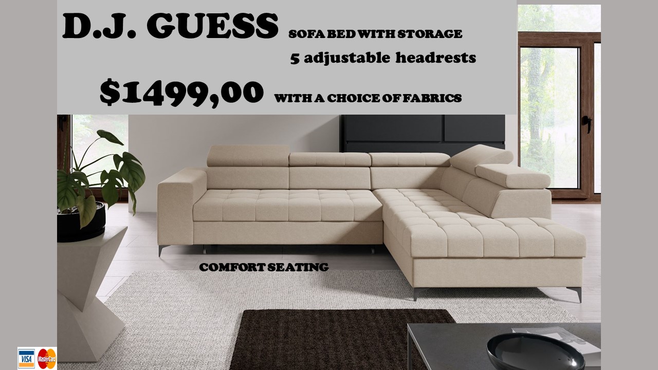 DJ GUESS GREY CLOSED 1