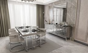 ICON SILVER DINING ROOM (2)