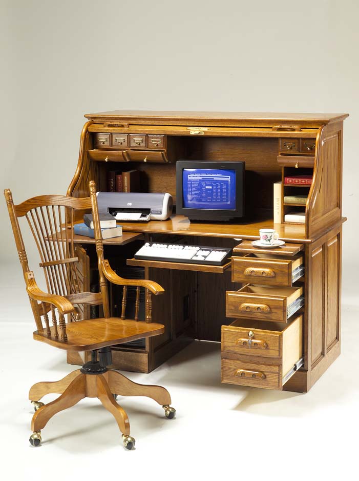 HOME OFFICE FURNITURE