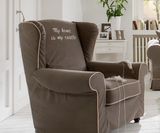 Sofa Chairs & Recliners