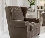 Sofa Chairs & Recliners