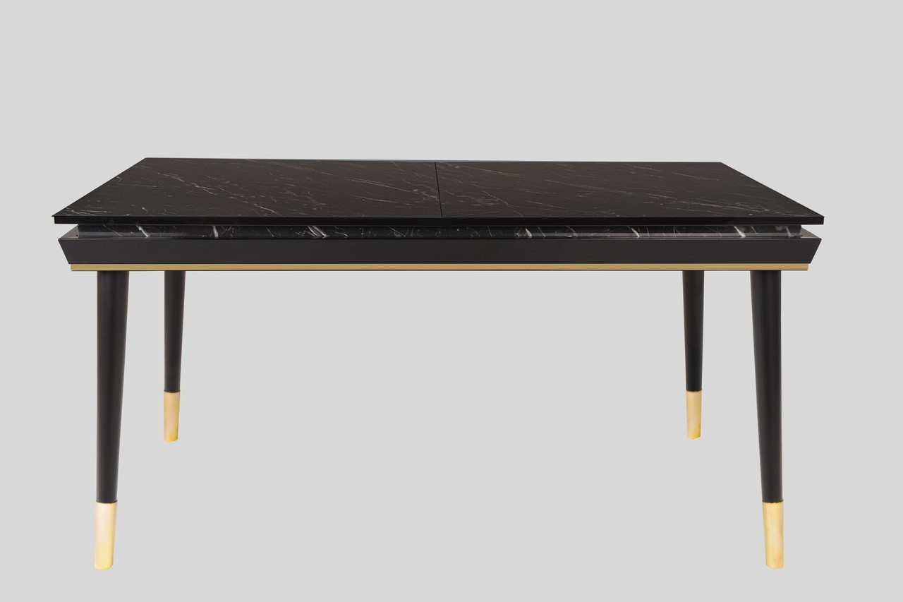 ROMA BLACK (2)