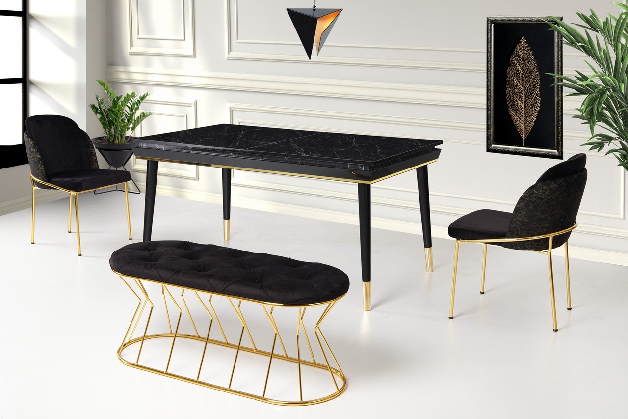 ROMA BLACK