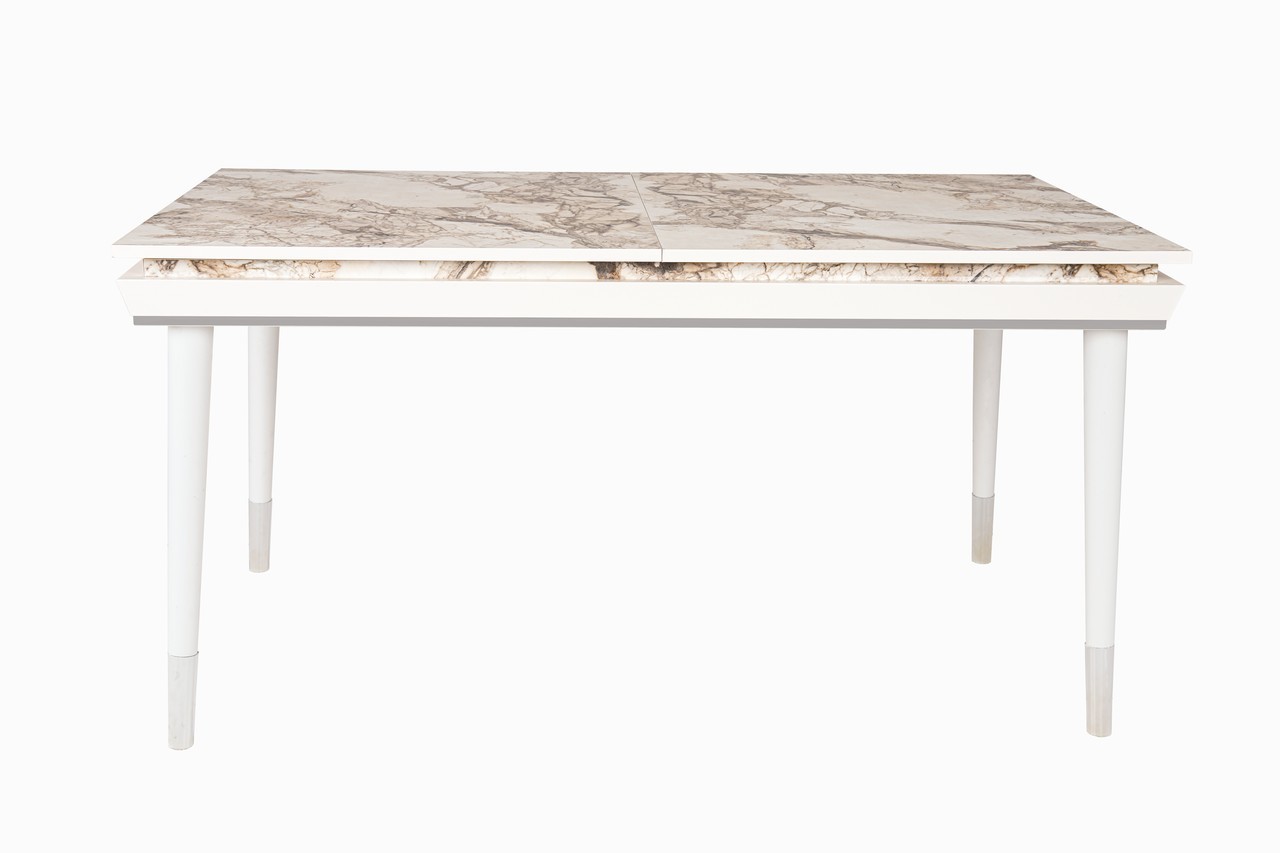 ROMA WHITE (2)