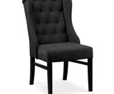 DINING ROOM CHAIRS / BENCHS