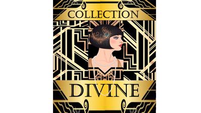 Divine collection