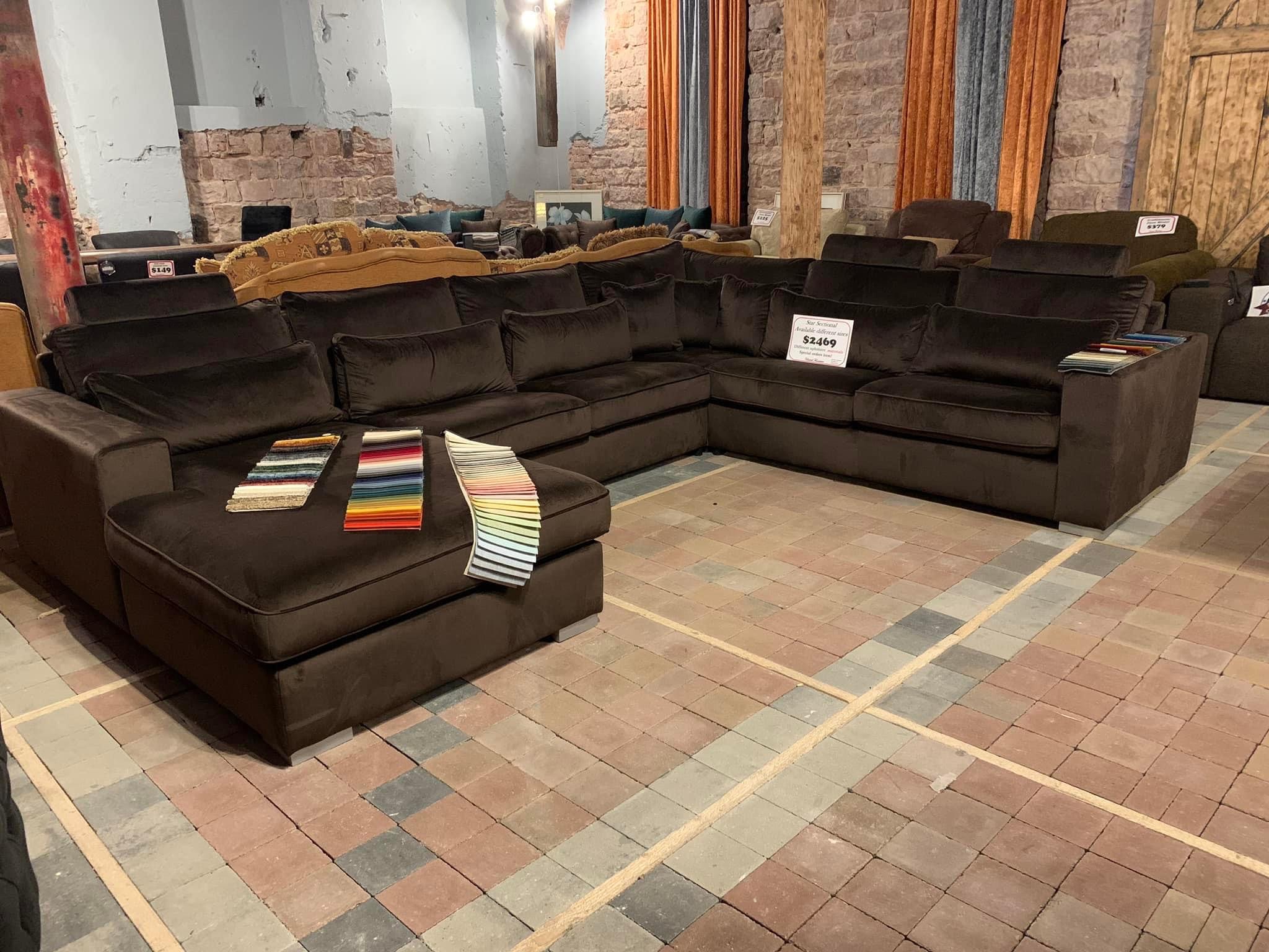 star sectional (2)